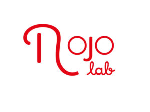 Rojo lab Laboratorio de revelado y escaneo de película fotográfica en Oaxaca
