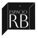 Espacio RB mi lugar seguro para revelar
